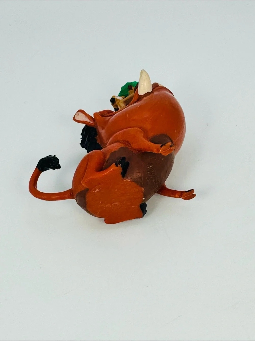 Disney's Lion King Timon & Pumba 3